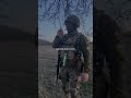 Все буде Україна 🎶