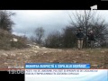 Un copil de 2 ani a murit în condiţii suspecte! Dispărut de acasă, Emanuel a fost găsit mort