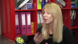 Поради гарячої лінії МОЗ корисні, але вони з паралельної реальності, -  \