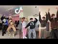 'No Fear' - DeJ Loaf Tiktok Dance Challenge | 