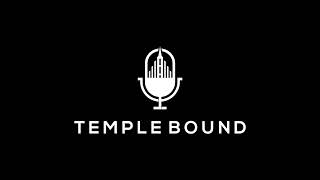 Unveiling the Temple of Eden with Jared Lambert