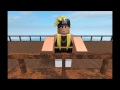 Alone by Marshmello -A ROBLOX Music Video