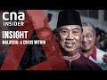 What Led To Mahathir's Downfall & Muhyiddin's Rise In Malaysia? | Insight | Full Episode