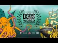 Døds World Championship 2022