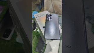 OPPO RENO 11 GOOD CONDITION BEST PRICE #trending #smartphone #unboxing #iphone #