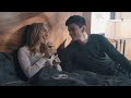 Te Comparto (Video Oficial) - Virlan Garcia