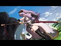 the best looking fighting game ever granblue fantasy versus narmaya ranked matches