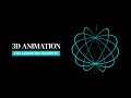 CSS 3D rotation Animation | CSS Animation Snippets