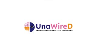 UnaWireD (versione estesa) - Anosognosia e deliri nel cervello colpito da malattia neurodegenerativa