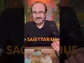 SAGITTARIUS ♐️