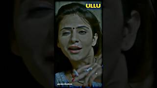 ullu web series youtube charmsukh chawl house part 2 #shorts