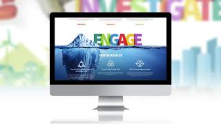 Inside look at STEMscopes Science
