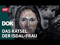 Mysteriöser Tod im Isdal – Spurensuche in Norwegen und der Schweiz | Cold Cases Schweiz | DOK | SRF