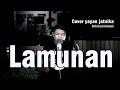 Cover lagu LAMUNAN YAYAN JATNIKA || Media Karya Entertainment || OFFICIAL MUSIK MK entertainment