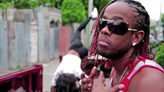 Kalado - Bruk Foreigner (Raw) - FEB 2017