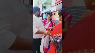 #shorts #fun #viralvideo #trending #tiru తింగరి చెల్లి 😀😀😀😀😀