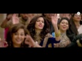 ishq da panga wedding pullav salim sulaiman anushka ranjan u0026 diganth manchale