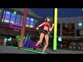 persona 3 dancing moon night want to be close atols remix