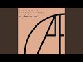 The Honeymoon (Original Mix)