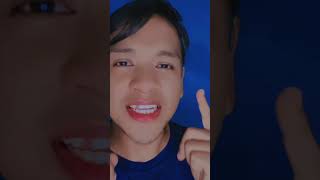 Kasih paham dulu #viralvideo #sindirankeras #