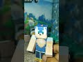 antocraft - hola mi nombre #minecraft #minecraftshorts #shorts #short #comedy