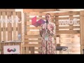 startup pitches green advisor webit.festival 2016