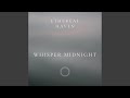 Whisper Midnight