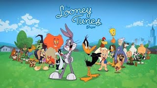 Looney Detectives | Looney Tunes Cartoons | Cartoon Network