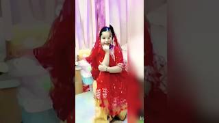 #aadya #dancevideo #shortvideo #cute