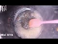 how to make sugar coated tigernut aya mai sugari