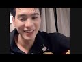 【240426】Keng Harit #kengjingnah TikTokLive