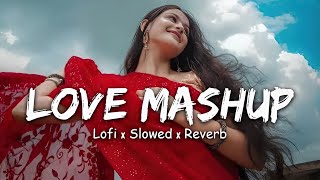 Sad Mashup Songs 💔 Top Hindi Mashup Songs PlaylistRomantic Hindi Mashup