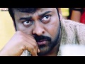 chik buk pori full song anji chiranjeevi mani sharma hits aditya music