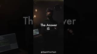 Javascript Quiz - Question 2