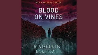 Chapter 151 - Blood on Vines