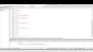 E. Beautiful Array | Codeforces Round 954 (Div. 3) | Codeforces solution