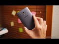 oppo find 7 7a unboxing and first impressions