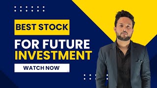 Bartronics India Ltd Stock Review | Which is The Best Stock for Investment | Stock Market