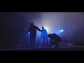 TheSAFE - Blesser Blesser (Official Music Video)