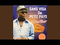 2 tickets (Instrumental)