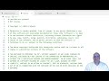 Python logging - no more print statements