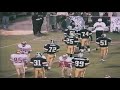 1993 penn hills vs kiski area