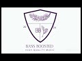 Oscar mbo - Vuka feat. Thukuthela (BASS BOOSTED)