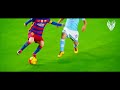 lionel messi greatest dribbling skills ever ● hd