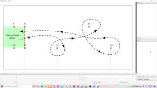 FRC 2813 - Pathweaver for Autonav tutorial