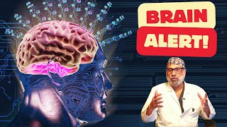 Hair Transplant in India | Side Effects of the Brain