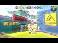 【2でs 3でxp25】スプラトゥーン2＆スプラトゥーン3キル集×とても素敵な6月でした【スプラトゥーン3】【スプラトゥーン2】