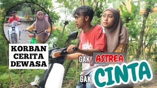 KEBELET K4WIN AKIBAT CERITA DEWASA -Komedi jawa lucu- Funny vidio(mas ganteng channel)