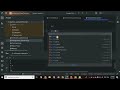 Lesson 9: Assignment Operator in Python | Python Tutorials