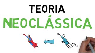 TEORIA NEOCLÁSSICA (1ª PARTE) | Peter Drucker e visão de outros